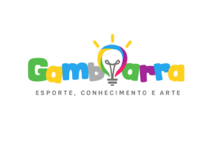 Logo principal
